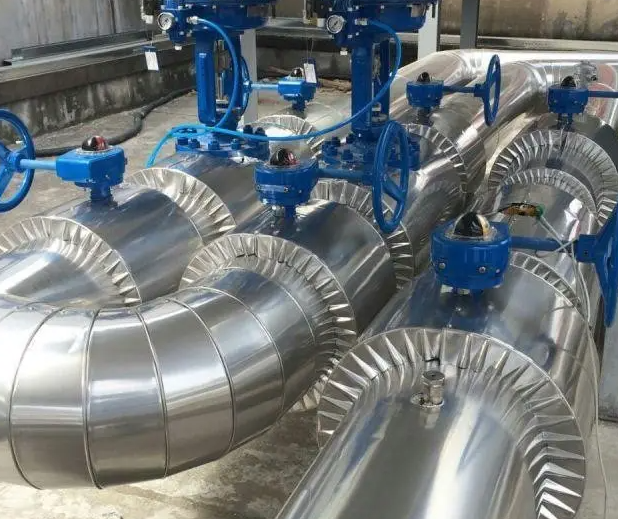 1652781061179737.png 高清視頻工業(yè)內(nèi)窺鏡在制藥機(jī)械的管道和容器檢測應(yīng)用案例