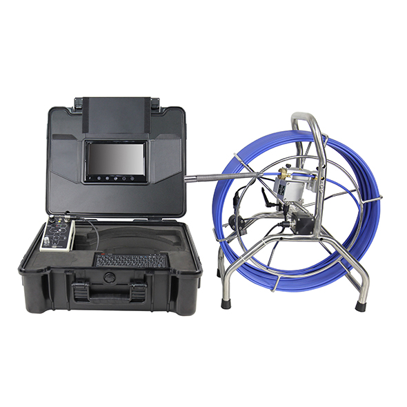 1653700871203068.jpg 管道內(nèi)窺鏡檢測設備功能有哪些,常用于哪些行業(yè)?