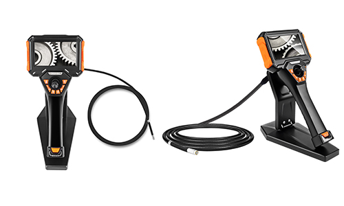 1653988346530673.jpg 工業(yè)內(nèi)窺鏡品牌哪些好