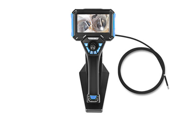 汽車(chē)內(nèi)窺鏡價(jià)格