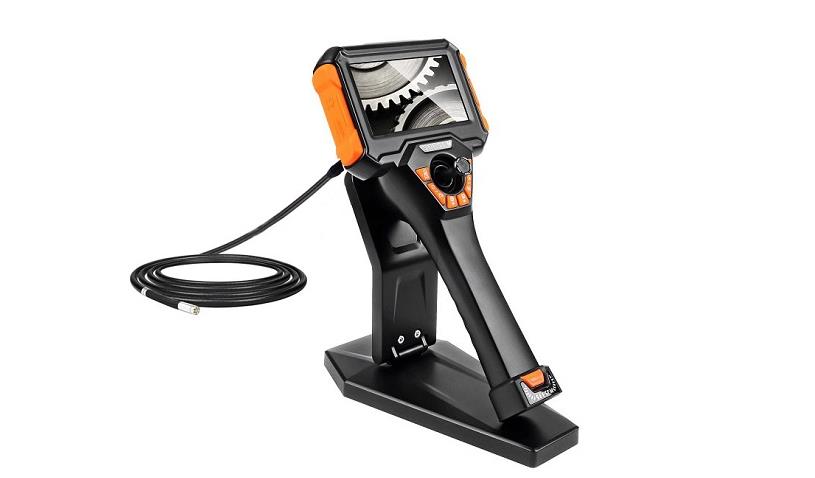 1655547817167448.jpg 工業(yè)內(nèi)窺鏡.jpg