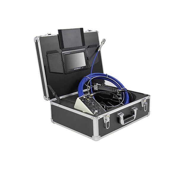 1660899536680337.png pro3.png