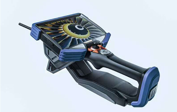 1664443225171401.jpg 新款工業(yè)內(nèi)窺鏡.jpg