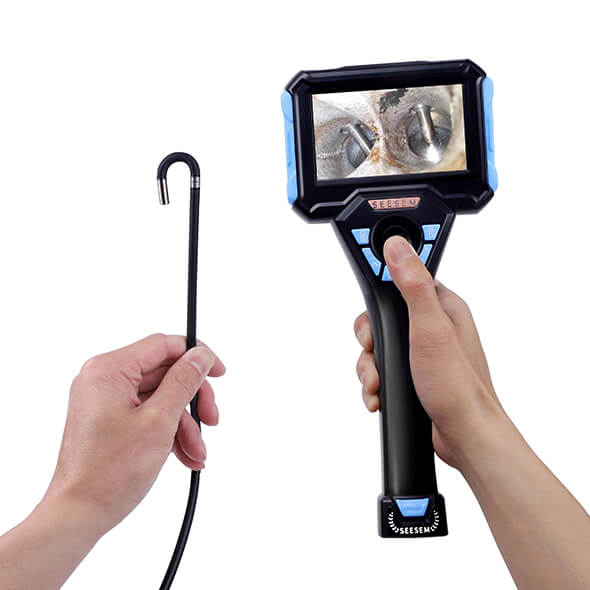 1668168560612499.png 軟管工業(yè)內(nèi)窺鏡