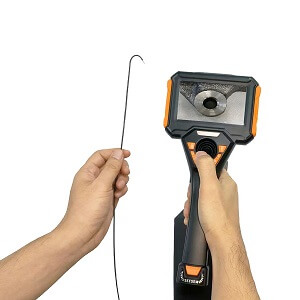 1670497856503658.jpg 1655173981140816.jpg