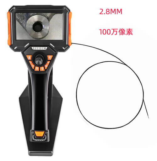 1683620941853302.jpg pro6.jpg