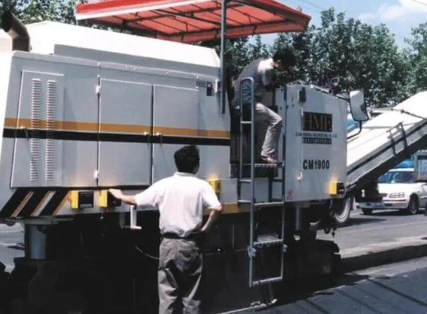 1683768984496038.jpg QQ截圖20230511093609.jpg