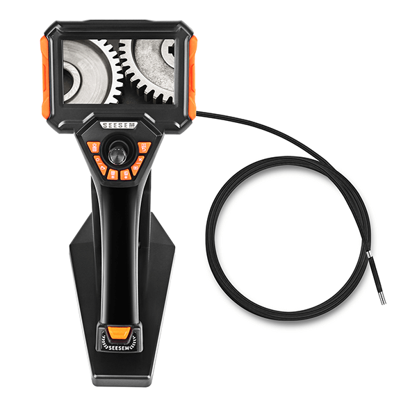 1683769022109814.png pro1.png