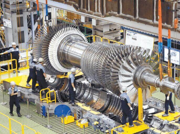 1683854461960730.jpg 燃氣輪機.jpg