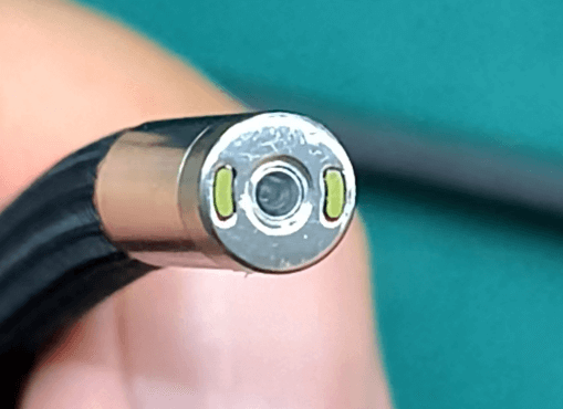 1683857145198886.png image.png