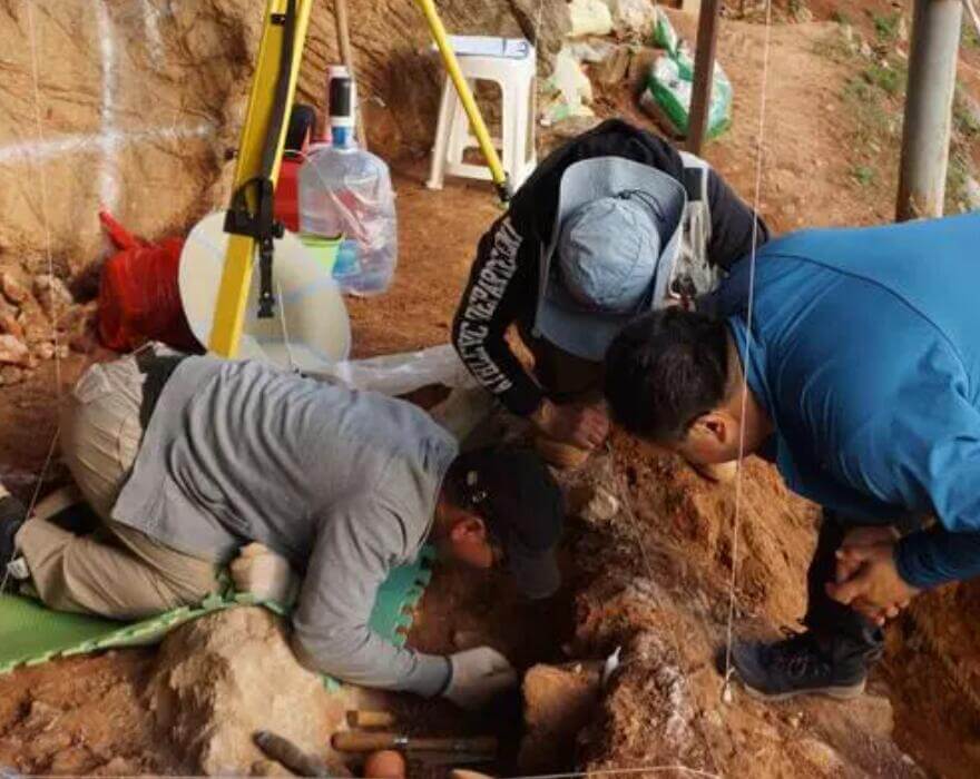 1684999893194717.jpg 考古.jpg