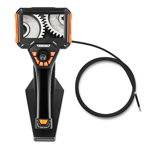 1685674931184868.png pro1.png