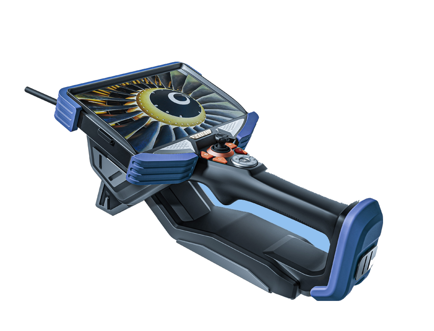 1692688315746565.png 5ac8d3893f55b193c154792732a26de.png