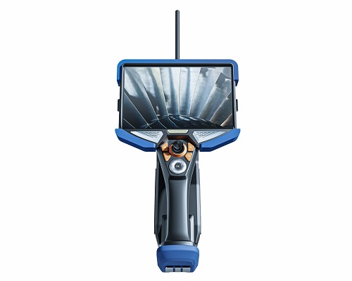 1693895990845623.jpg 3.jpg