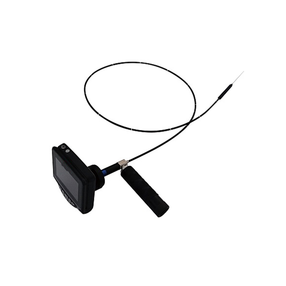 光纖內(nèi)窺鏡