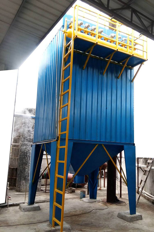 微信圖片_20191024095014.jpg 微信圖片_20191024095014.jpg