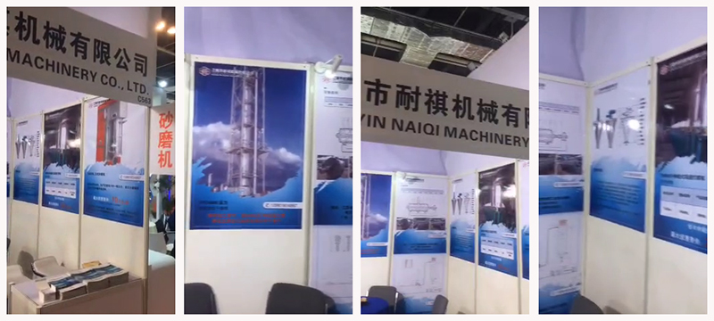 7f3df7b4055c96020cc582475cf16e0b6.jpg 7f3df7b4055c96020cc582475cf16e0b6.jpg